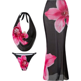 Orchid Elegance Set
