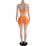 Baddie Dept Set
