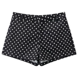 Luxe Polka Doll Set -Pre order