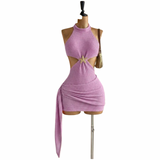 Starfish Kisses Dress