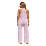Soft Life Set