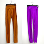 Preety everyday leggings