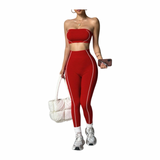Preety On The Go Set - Pre Order