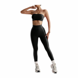 Preety On The Go Set - Pre Order