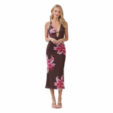 Preety Bloom Dress
