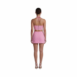 Sweet Intentions Eyelet Set