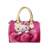 Hello Kitty Dreams Purse