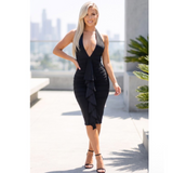 Preety Luxe Affair Dress
