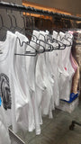 Ave Maria Tank Top