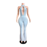 Such A Charm Jumpsuit