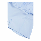 Halter Tennis Skirt Set