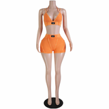 Baddie Dept Set