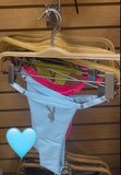 Bunny bikini