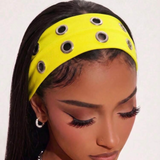 Preety Y2K Headband