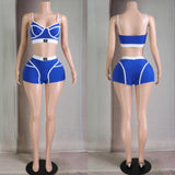Sweet angels set 2