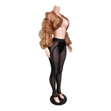 Fly Chic Jacket
