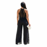 Soft Life Set