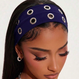 Preety Y2K Headband