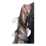 Fly Chic Jacket