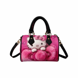 Hello Kitty Dreams Purse