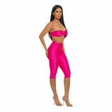 Preety Chain Capri Set