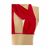 GoodT Times Halter Top