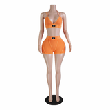 Baddie Dept Set
