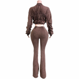 After Hours Mineral Wash Set - Pre Order
