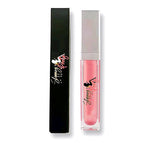Shopping Preety luxury lipgloss