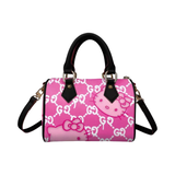 Hello Kitty G Bag