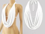 GoodT times halter top
