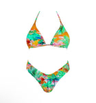 Palm Tree bikini