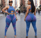 No hard feelings set