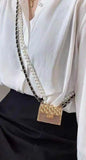 Mini purse
