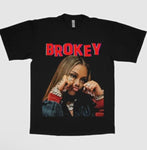 Brokey T-shirt