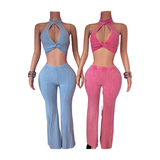 Sea Shell Preety Set