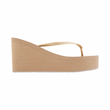 Spice Girl Thong Sandals
