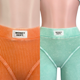 Money dept set 2
