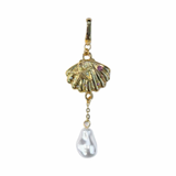 Preety Sea Treasure Bikini Charm