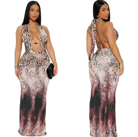 Hey gorgeous dress