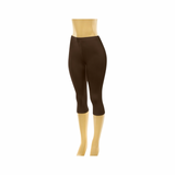 Preety Capri Pants