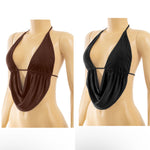 GoodT times halter top