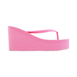 Spice Girl Thong Sandals