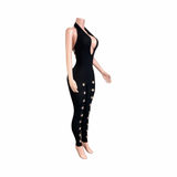 Preety Golden Hour Jumpsuit - Pre Order