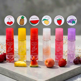 Classic Lip Gloss