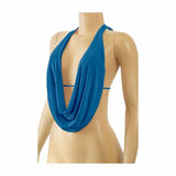 GoodT Times Halter Top