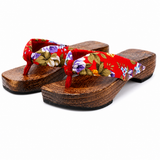 Preety Zen Garden Slides