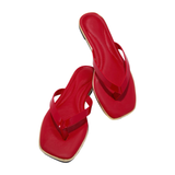 Preety Luxe Chic Sandals