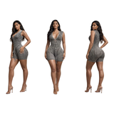 Otw romper