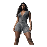 Otw romper